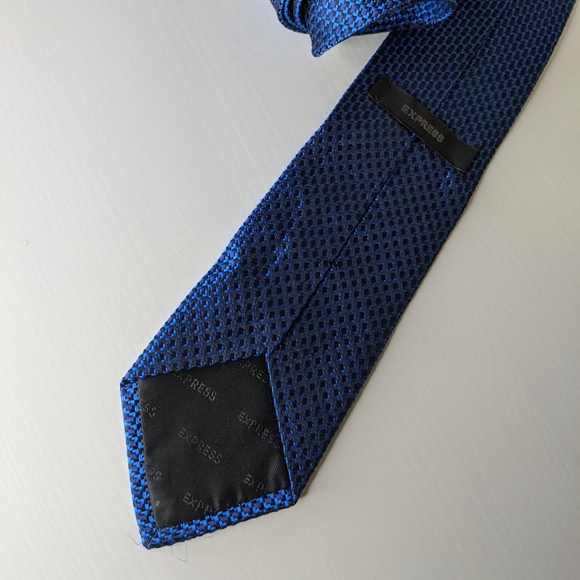 Necktie - Picture 2 of 2